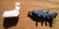 blog2011_1-10_7.jpg