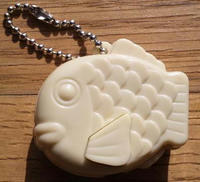 blog2011_1-10_8.jpg