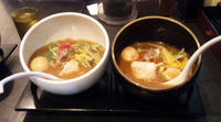 blog2011_1-23_1.jpg