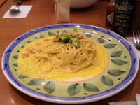111029_1156~010001.jpg