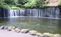 110725_1705~010001.jpg