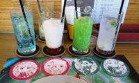 120119_1214~010001.jpg