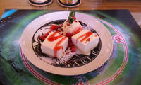 120119_1203~010001.jpg