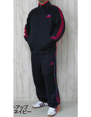 adidas-9010-WARM-P-MODEL08.jpg