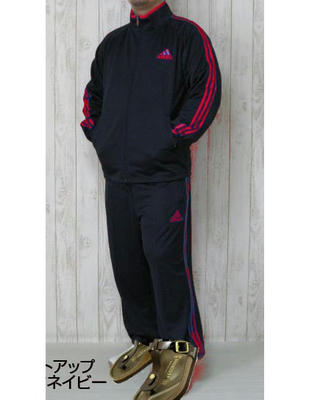 birken2.jpg