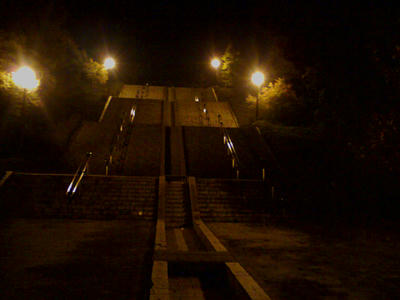 SA3A0087.JPG