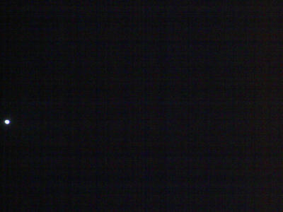 SA3A0088.JPG