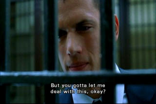 256-PDVD_000.jpg