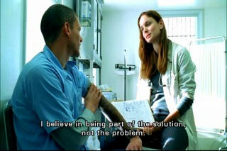 256-PDVD_002.jpg