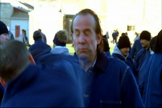 256-PDVD_018.jpg