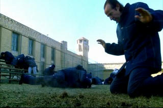 256-PDVD_021.jpg