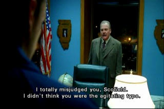 256-PDVD_024.jpg