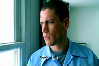 256-PDVD_036.jpg