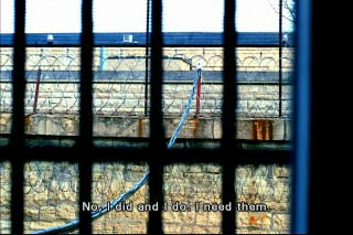 256-PDVD_037.jpg