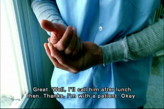 256-PDVD_038.jpg