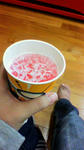2009101212460000.jpg
