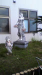 2009101215510000.jpg