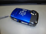DSC00632.jpg