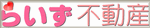 raizu.gif