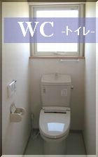 b34c38f3.jpeg