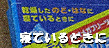 20fa7f83.jpg