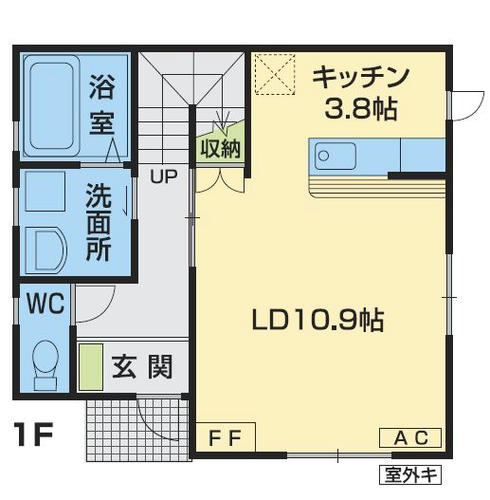 1F.jpg
