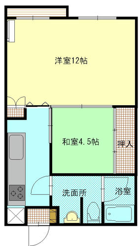 f2a95597.jpg