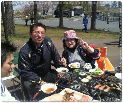 2011042910500005.jpg