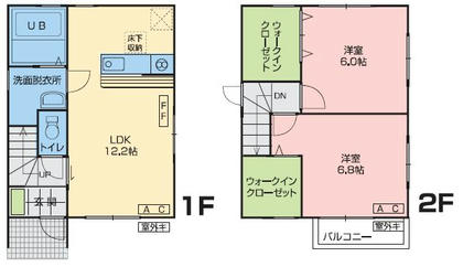 5a37265f.jpg