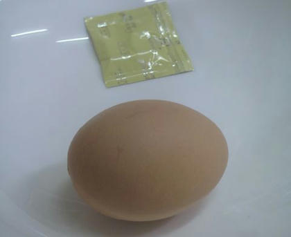 tamago2.jpg