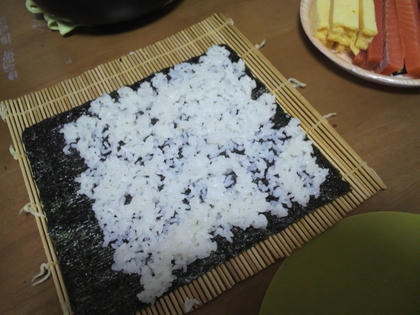 2012020319030000.jpg