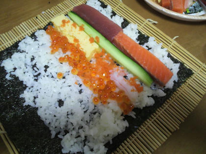 2012020319050000.jpg