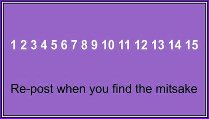wk_120131mistake01.jpg