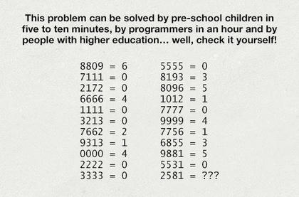 this_problem_is_said_to_be_solved_by_pre_school.jpeg