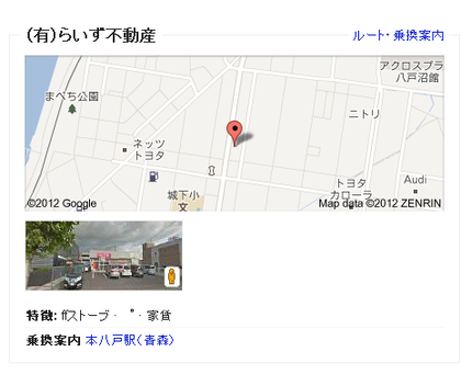 c586527e.png