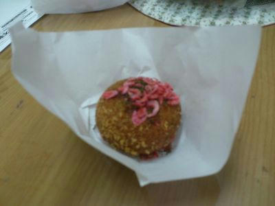takoyaki.jpg