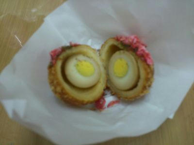 takoyaki2.jpg