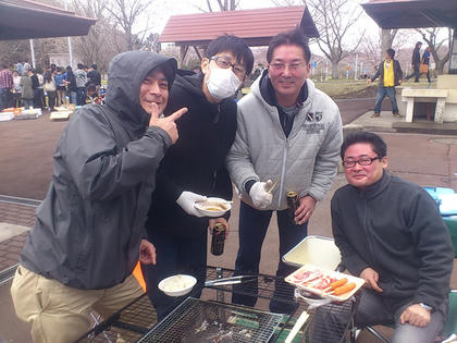 CameraZOOM-20130428105411754.jpg