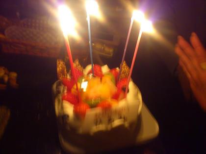 CameraZOOM-20130511233630974.jpg