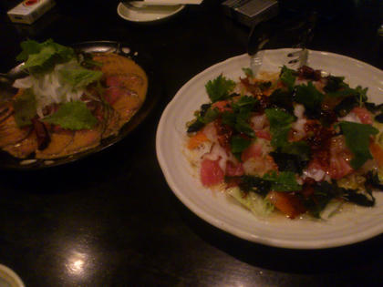 CameraZOOM-20130511185811660.jpg