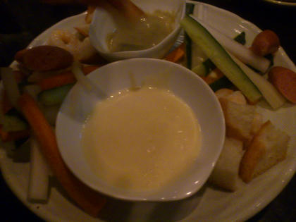 CameraZOOM-20130511194621201.jpg