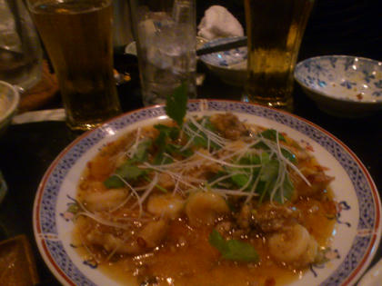 CameraZOOM-20130511201019319.jpg