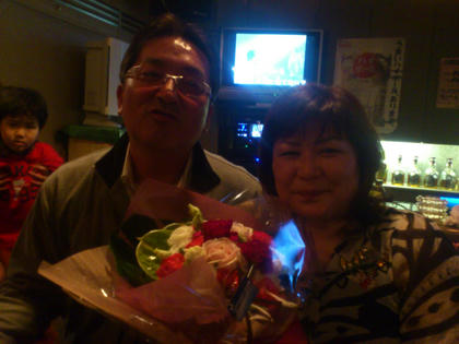 CameraZOOM-20130511221203171.jpg