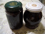 moriinokurabu_R000.jpg