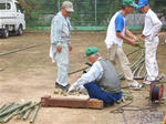 okunakamusiokuri_R000.jpg