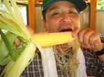 okunakamusiokuri_R001.jpg