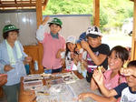 okunakamusiokuri_R002.jpg