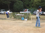 okunakamusiokuri_R003.jpg