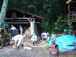 CIMG0079.JPG