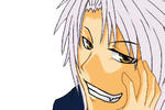 ryou